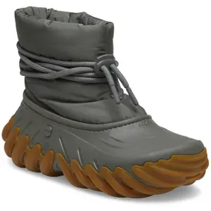 Gummistiefel Crocs Echo image-2
