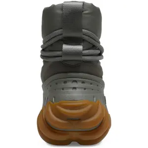 Gummistiefel Crocs Echo image-3