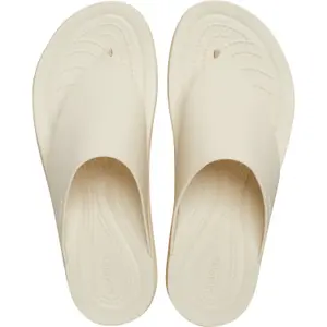 Chanclas de mujer Crocs Brooklyn image-2