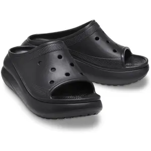 Sabots Crocs Crush image-1