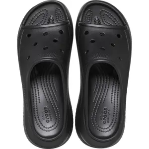Sabots Crocs Crush image-2
