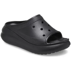 Sabots Crocs Crush image-4