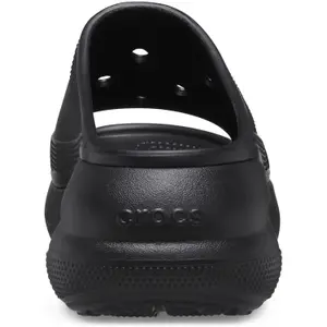 Sabots Crocs Crush image-5