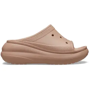 Children's flip-flops Crocs Crush image-0