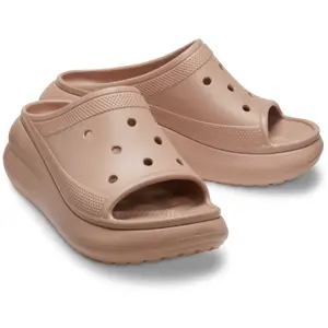 Children's flip-flops Crocs Crush image-2