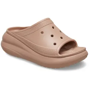 Children's flip-flops Crocs Crush image-1