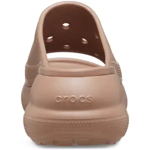 Children's flip-flops Crocs Crush image-4