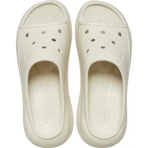 Sabots Crocs Crush image-2