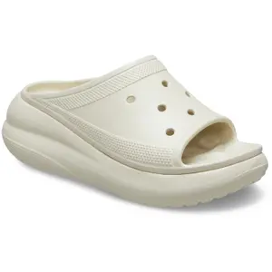 Sabots Crocs Crush image-4