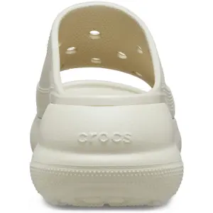 Sabots Crocs Crush image-5
