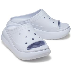 Steppesko Crocs Crush image-5
