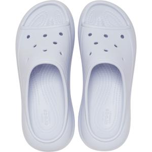 Steppesko Crocs Crush image-3