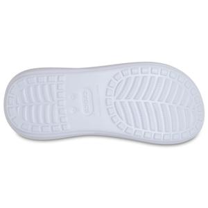 Steppesko Crocs Crush image-4