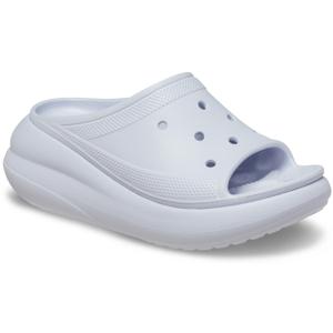 Steppesko Crocs Crush image-1