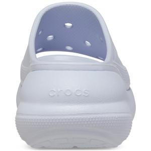 Steppesko Crocs Crush image-2