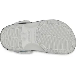 Baby clogs Crocs Classic Game Over image-3