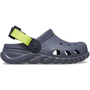Sabots enfant Crocs Duet Max II image-0