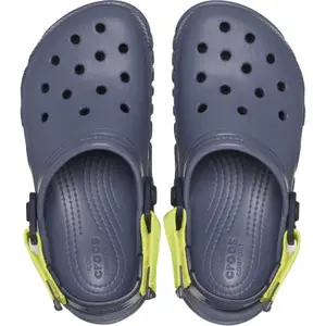 Sabots enfant Crocs Duet Max II image-3