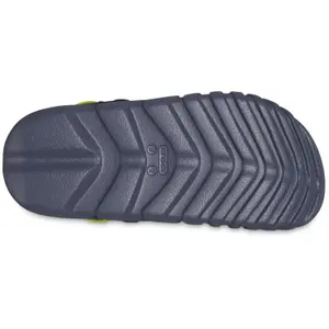 Sabots enfant Crocs Duet Max II image-4