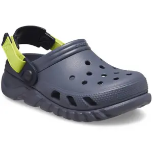 Sabots enfant Crocs Duet Max II image-1