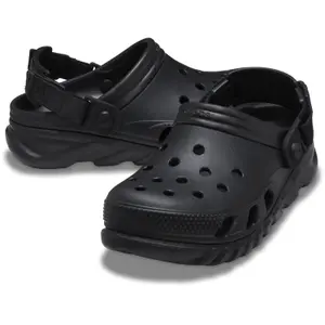 Sabots Crocs Duet Max Ii Clog image-2