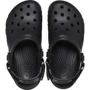 Childrens' clogs Crocs Duet Max II image-3
