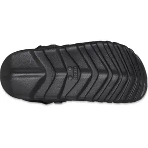 Sabots Crocs Duet Max Ii Clog image-5