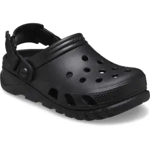 Childrens' clogs Crocs Duet Max II image-1