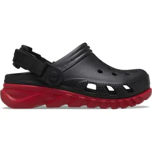 Zuecos Crocs Duet Max II image-0