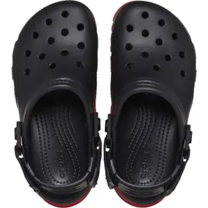 Zuecos Crocs Duet Max II image-4