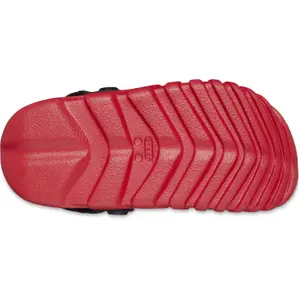 Zuecos Crocs Duet Max II image-5