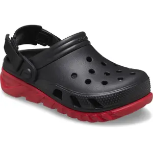 Zuecos Crocs Duet Max II image-1