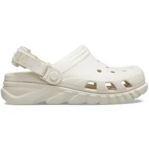 Sabots Crocs Duet Max Ii Clog image-0
