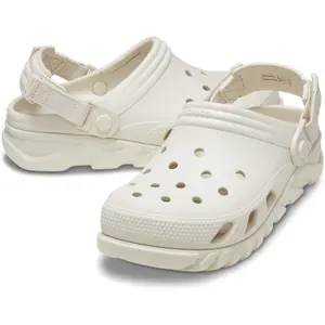 Sabots Crocs Duet Max Ii Clog image-5