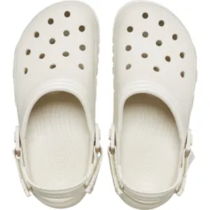 Sabots Crocs Duet Max Ii Clog image-3