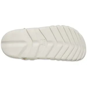 Sabots Crocs Duet Max Ii Clog image-4