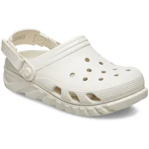 Sabots Crocs Duet Max Ii Clog image-1