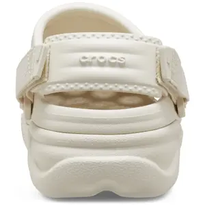 Sabots Crocs Duet Max Ii Clog image-2