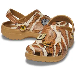 Children's clogs Crocs Jurassic World Cls image-2