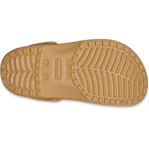 Children's clogs Crocs Jurassic World Cls image-5