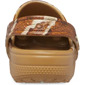 Children's clogs Crocs Jurassic World Cls image-3