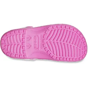 Clogs Crocs Barbie image-5