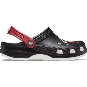 product/c/r/crocs_208861-001_2.jpg