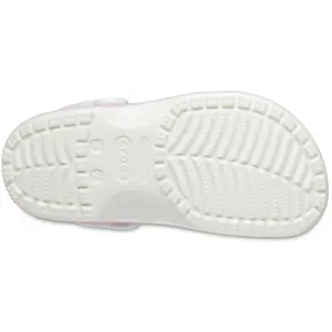 Children's glow-in-the-dark clogs Crocs image-3