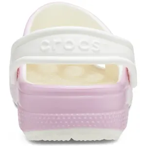 Children's glow-in-the-dark clogs Crocs image-2