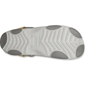 Sandals Crocs enfant All Terrain Moss image-5