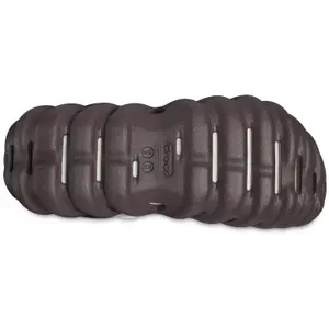 Clogs Crocs Demon Slayer Echo image-5