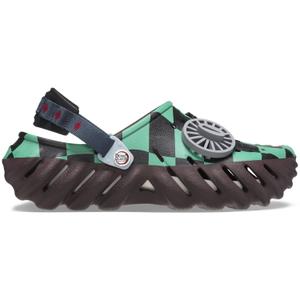 209317-2zh-chodaki-crocs-demon-slayer-echo-mokka