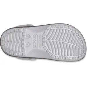 Tamancos Crocs Demon Slayer Classic image-4