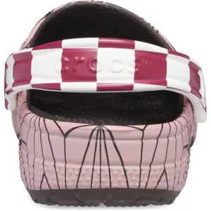 Tamancos Crocs Demon Slayer Classic image-2